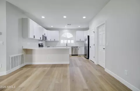 Other - 4747 E Blue Spruce Ln, Gilbert, AZ 85298 photo 5 of 15