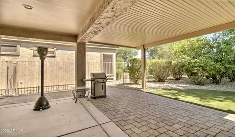 Other - 4747 E Blue Spruce Ln, Gilbert, AZ 85298 photo 15 of 15