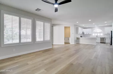 Living - 4747 E Blue Spruce Ln, Gilbert, AZ 85298 photo 4 of 5