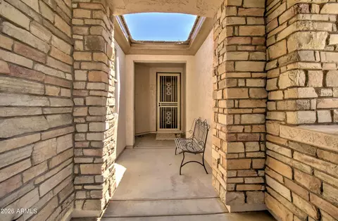 Other - 4747 E Blue Spruce Ln, Gilbert, AZ 85298 photo 3 of 15