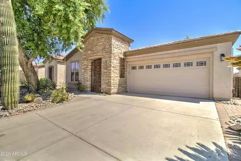 Other - 4747 E Blue Spruce Ln, Gilbert, AZ 85298 photo 1 of 15