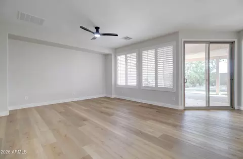 Living - 4747 E Blue Spruce Ln, Gilbert, AZ 85298 photo 2 of 5