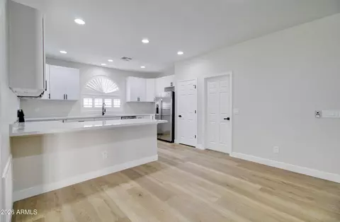 Other - 4747 E Blue Spruce Ln, Gilbert, AZ 85298 photo 6 of 15
