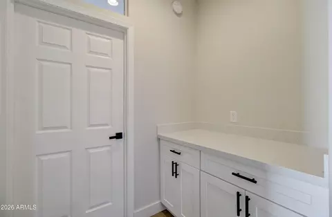 Other - 4747 E Blue Spruce Ln, Gilbert, AZ 85298 photo 7 of 15