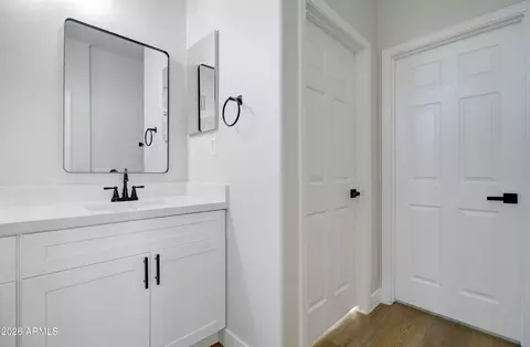 Other - 4747 E Blue Spruce Ln, Gilbert, AZ 85298 photo 8 of 15