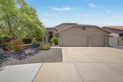 24328 N 74th Pl, Scottsdale, AZ 85255