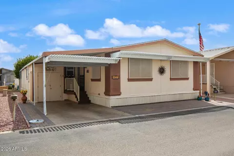17200 W Bell Rd #1659, Surprise, AZ 85374
