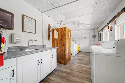 1804 W Tepee St #47, Apache Junction, AZ 85120 photo 26