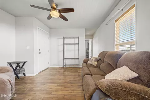 1804 W Tepee St #47, Apache Junction, AZ 85120 photo 5