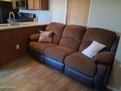 1804 W Tepee St #47, Apache Junction, AZ 85120 photo 36