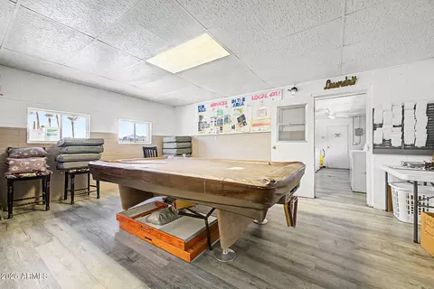 1804 W Tepee St #47, Apache Junction, AZ 85120 photo 24