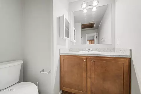 1804 W Tepee St #47, Apache Junction, AZ 85120 photo 17