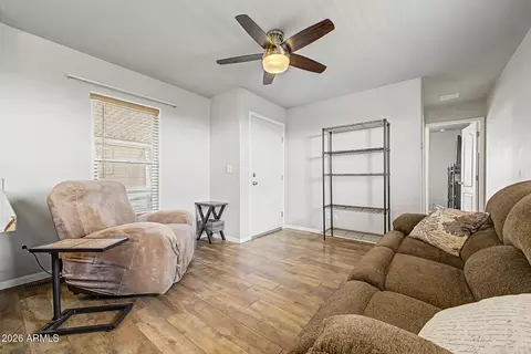 1804 W Tepee St #47, Apache Junction, AZ 85120 photo 4