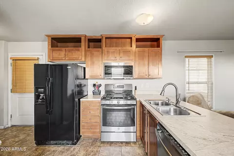 1804 W Tepee St #47, Apache Junction, AZ 85120 photo 10