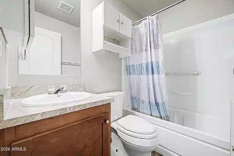 1804 W Tepee St #47, Apache Junction, AZ 85120 photo 18