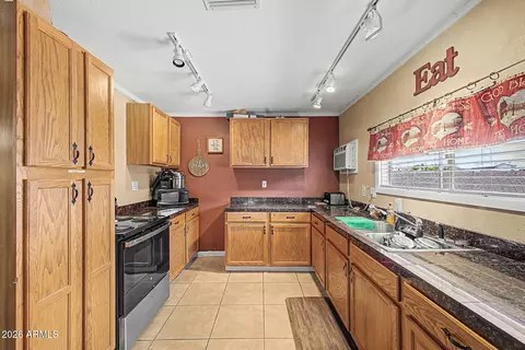 1804 W Tepee St #47, Apache Junction, AZ 85120 photo 27