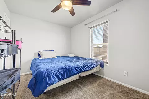 1804 W Tepee St #47, Apache Junction, AZ 85120 photo 19