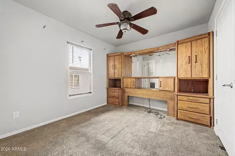 1804 W Tepee St #47, Apache Junction, AZ 85120 photo 13
