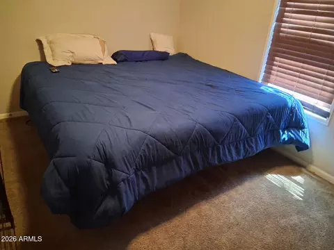 1804 W Tepee St #47, Apache Junction, AZ 85120 photo 38