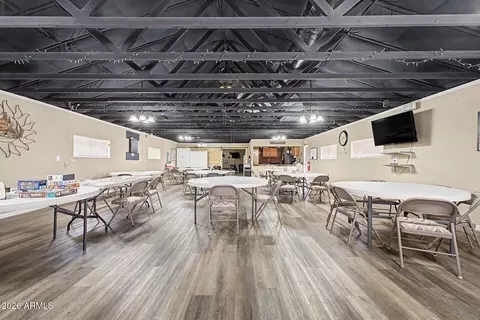 1804 W Tepee St #47, Apache Junction, AZ 85120 photo 25