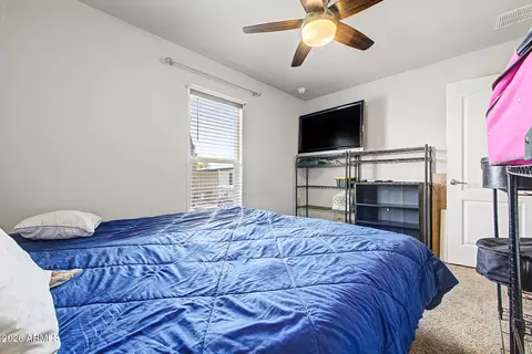 1804 W Tepee St #47, Apache Junction, AZ 85120 photo 20