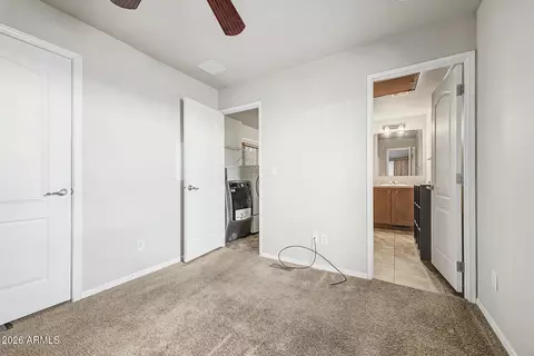 1804 W Tepee St #47, Apache Junction, AZ 85120 photo 15