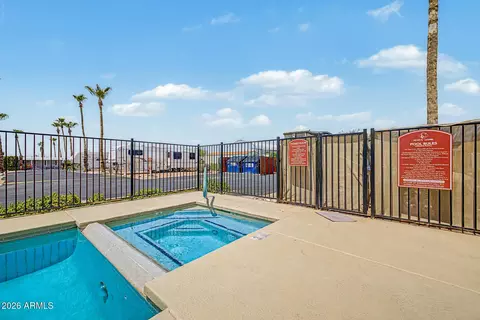 1804 W Tepee St #47, Apache Junction, AZ 85120 photo 23