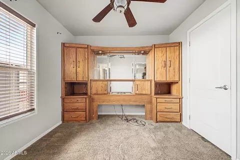 1804 W Tepee St #47, Apache Junction, AZ 85120 photo 14