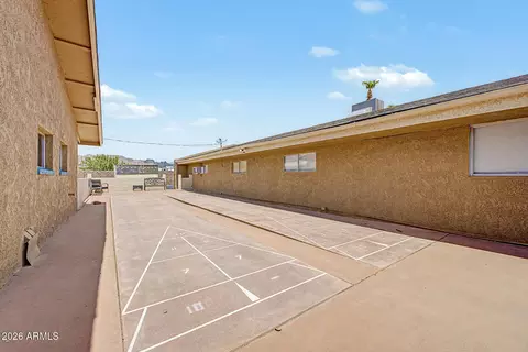 1804 W Tepee St #47, Apache Junction, AZ 85120 photo 30
