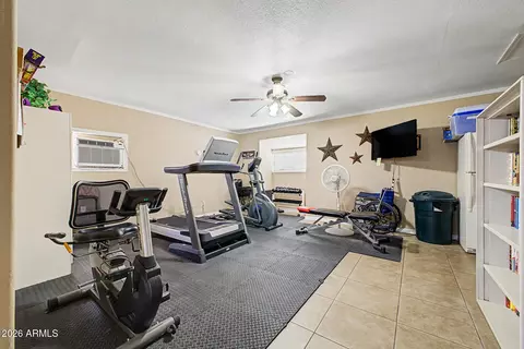 1804 W Tepee St #47, Apache Junction, AZ 85120 photo 28
