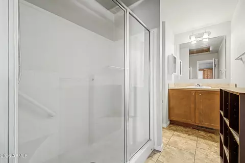 1804 W Tepee St #47, Apache Junction, AZ 85120 photo 16