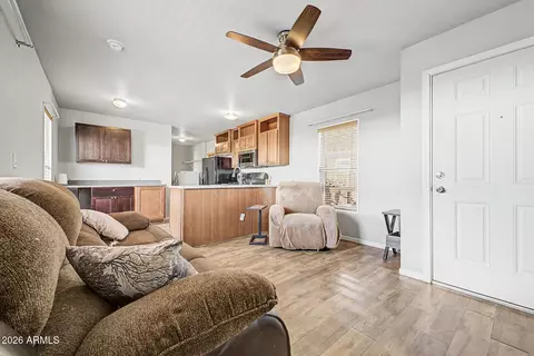 1804 W Tepee St #47, Apache Junction, AZ 85120 photo 6