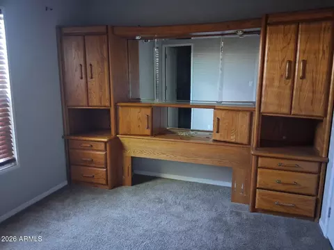 1804 W Tepee St #47, Apache Junction, AZ 85120 photo 39