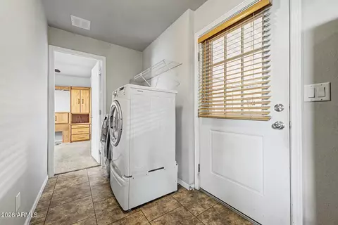 1804 W Tepee St #47, Apache Junction, AZ 85120 photo 12