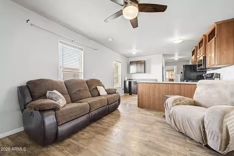 1804 W Tepee St #47, Apache Junction, AZ 85120 photo 7
