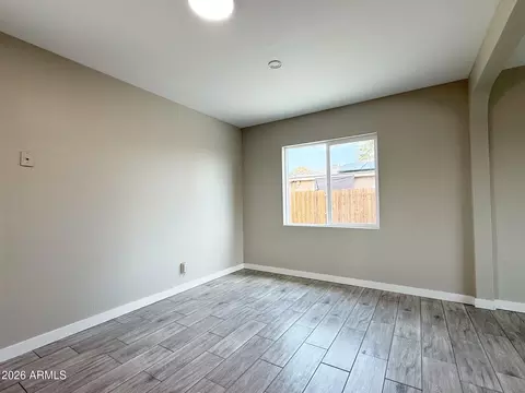 Living - 108 5th Ave E, Buckeye, AZ 85326 photo 4 of 4