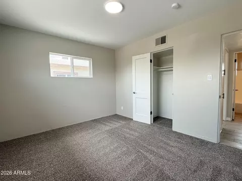Bedroom - 108 5th Ave E, Buckeye, AZ 85326 photo 2 of 3
