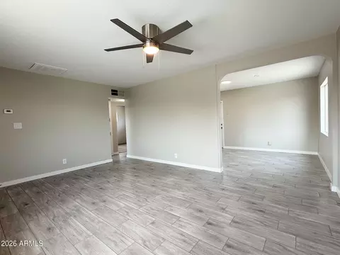 Living - 108 5th Ave E, Buckeye, AZ 85326 photo 1 of 4