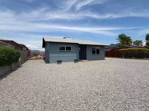 Other - 108 5th Ave E, Buckeye, AZ 85326 photo 1 of 3