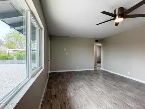 Living - 108 5th Ave E, Buckeye, AZ 85326 photo 2 of 4