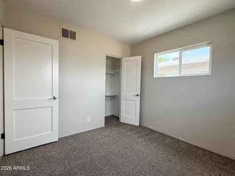 Other - 108 5th Ave E, Buckeye, AZ 85326 photo 2 of 3