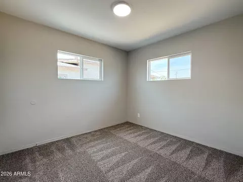 Bedroom - 108 5th Ave E, Buckeye, AZ 85326 photo 3 of 3