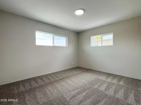 Bedroom - 108 5th Ave E, Buckeye, AZ 85326 photo 1 of 3