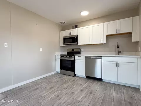 Kitchen - 108 5th Ave E, Buckeye, AZ 85326 photo 2 of 4