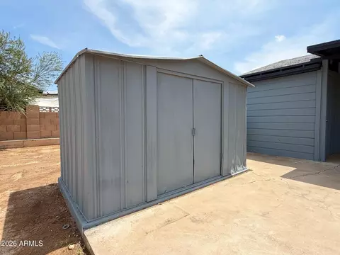 Other - 108 5th Ave E, Buckeye, AZ 85326 photo 3 of 3