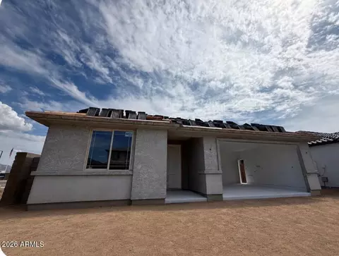 17463 W Fulton St, Goodyear, AZ 85338