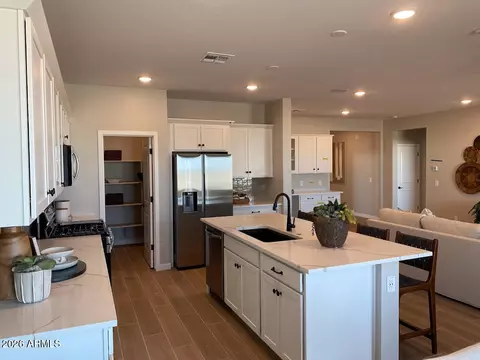 17463 W Fulton St, Goodyear, AZ 85338