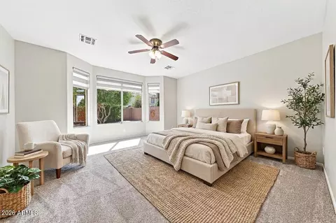 18019 W Westpark Blvd, Surprise, AZ 85388