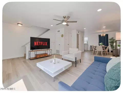 4630 N 68th St #213, Scottsdale, AZ 85251