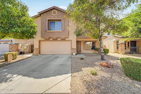 30972 N Bramwell Ave, San Tan Valley, AZ 85143